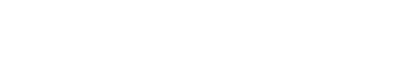 StrongKeep