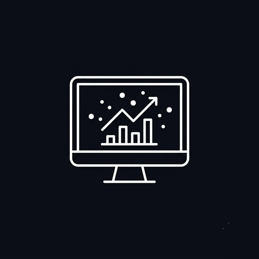 Data and analysis