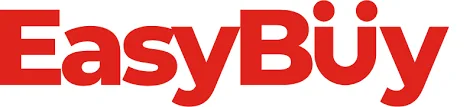 EasyBuy