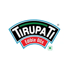 Tirupati Edible Oils