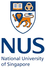National University of Singapore