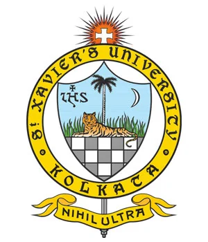 St. Xavier's University